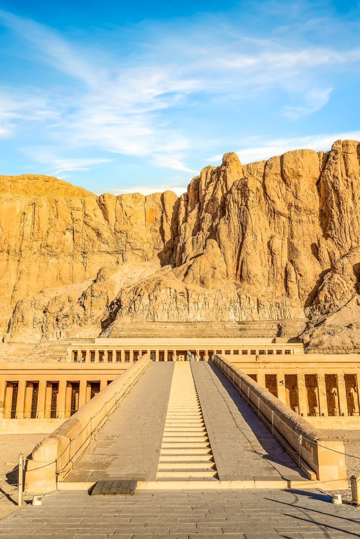 Luxor
