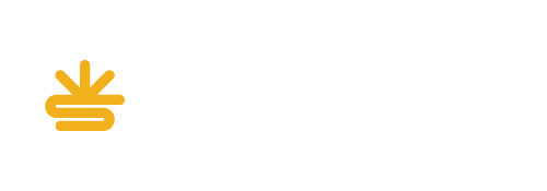 SunTouristik